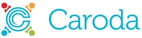 Caroda